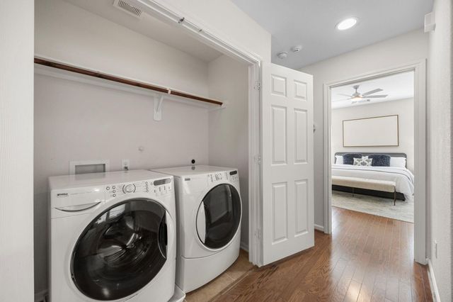 10045 Hillside Bayou Dr, Houston, TX 77080