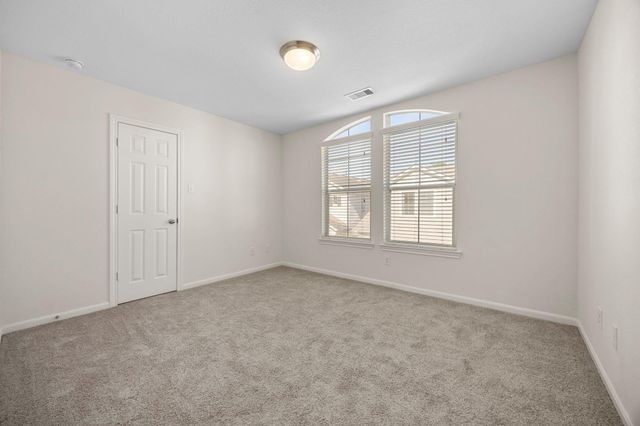 10045 Hillside Bayou Dr, Houston, TX 77080