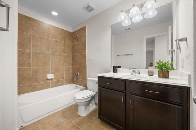 10045 Hillside Bayou Dr, Houston, TX 77080