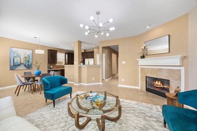 10045 Hillside Bayou Dr, Houston, TX 77080