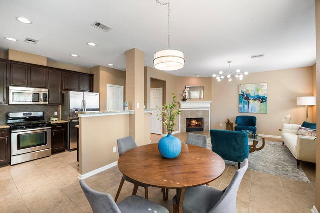 10045 Hillside Bayou Dr, Houston, TX 77080