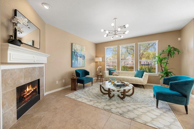 10045 Hillside Bayou Dr, Houston, TX 77080