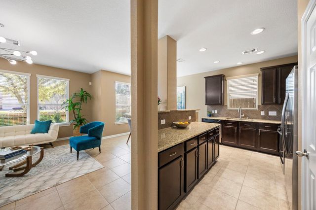 10045 Hillside Bayou Dr, Houston, TX 77080