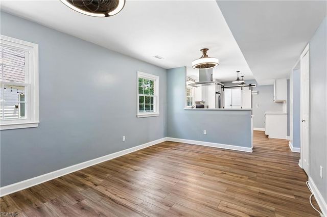 224 Dublin CT, Newport News, VA 23601