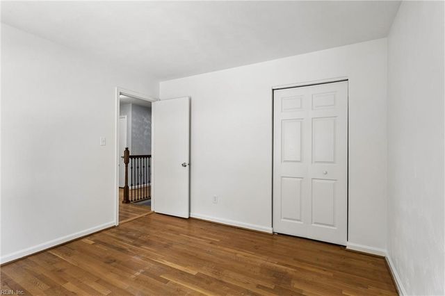 224 Dublin CT, Newport News, VA 23601