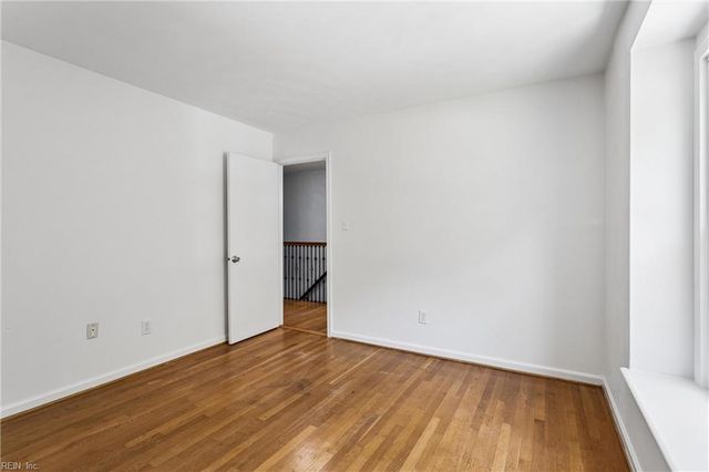 224 Dublin CT, Newport News, VA 23601