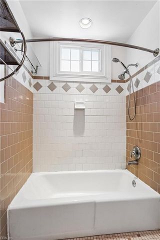 224 Dublin CT, Newport News, VA 23601