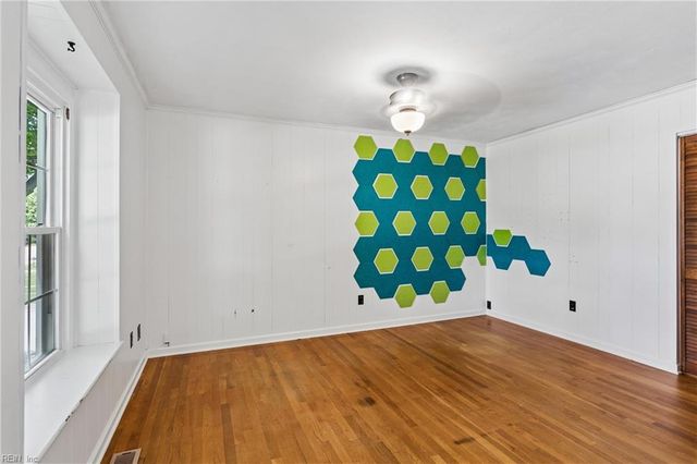 224 Dublin CT, Newport News, VA 23601