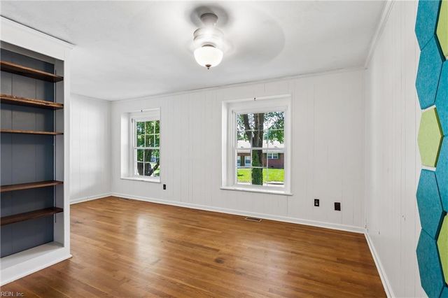 224 Dublin CT, Newport News, VA 23601