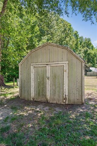 224 Dublin CT, Newport News, VA 23601