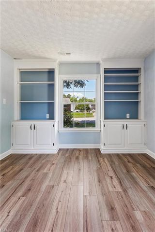 224 Dublin CT, Newport News, VA 23601
