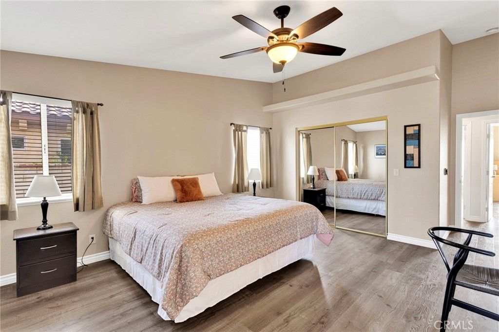 Image 29 of property listing at 16249 Crown Valley Drive, Apple Valley, CA 92307