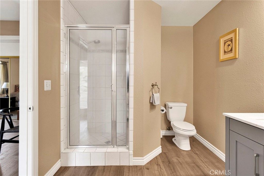 Image 32 of property listing at 16249 Crown Valley Drive, Apple Valley, CA 92307