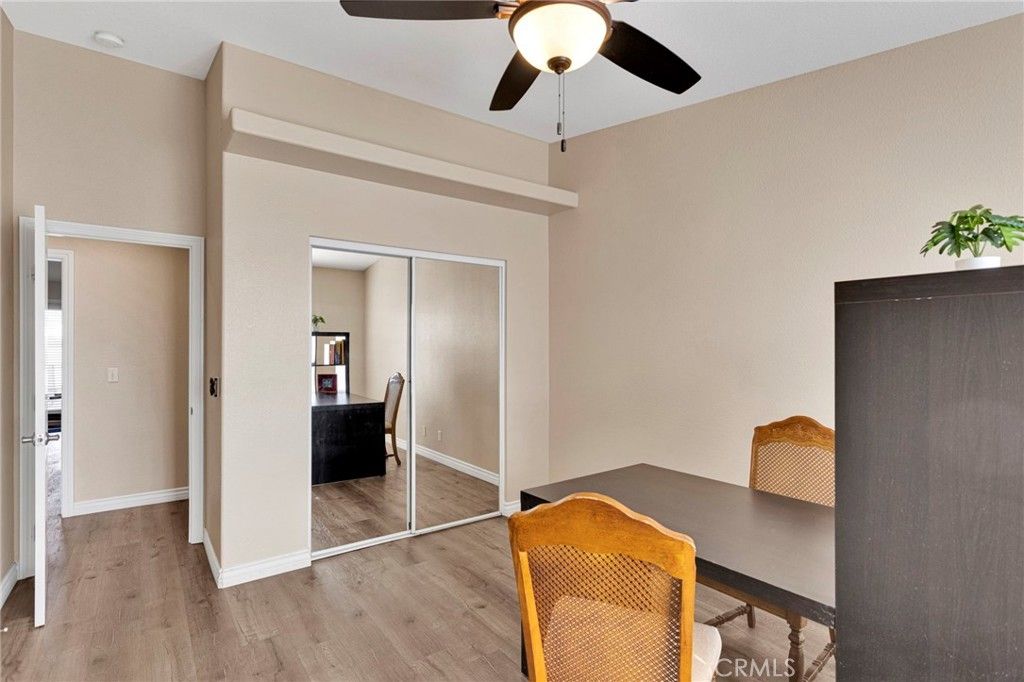 Image 34 of property listing at 16249 Crown Valley Drive, Apple Valley, CA 92307