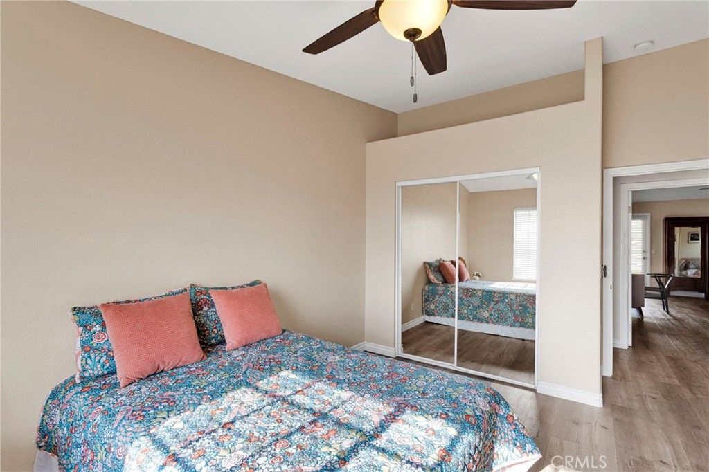 Image 36 of property listing at 16249 Crown Valley Drive, Apple Valley, CA 92307