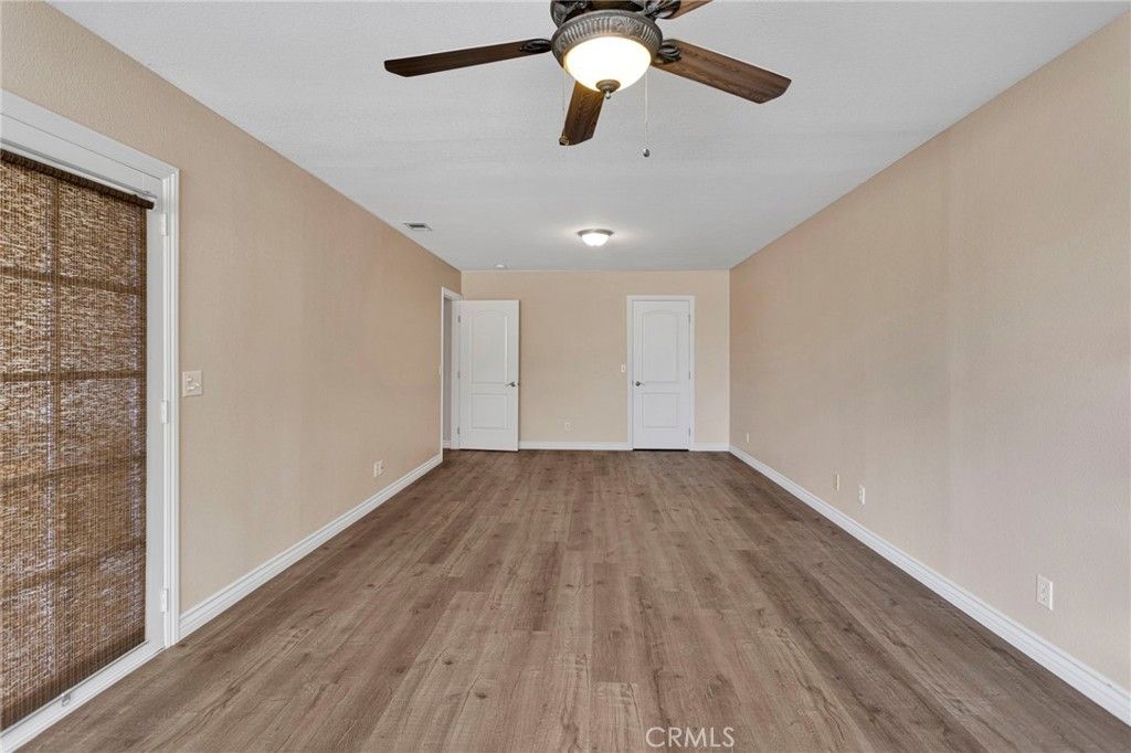 Image 43 of property listing at 16249 Crown Valley Drive, Apple Valley, CA 92307