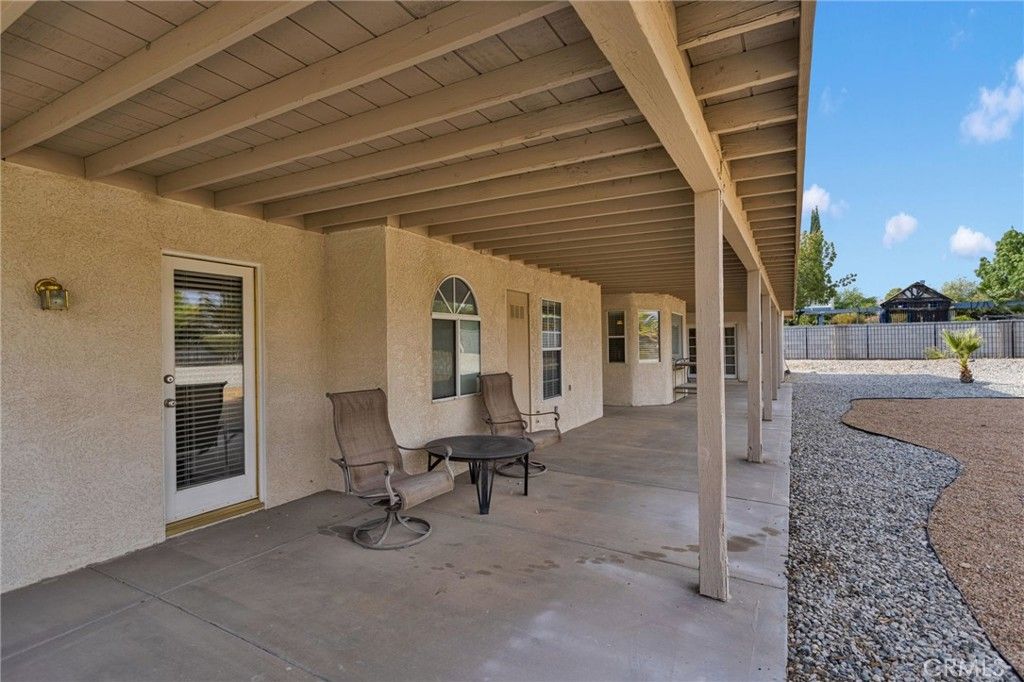 Image 45 of property listing at 16249 Crown Valley Drive, Apple Valley, CA 92307