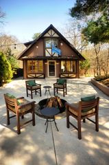 23 S Lake Shore County Road, Beverly Shores, IN 46301