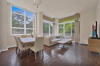 19501 W Country Club Drive 208, Aventura, FL 33180