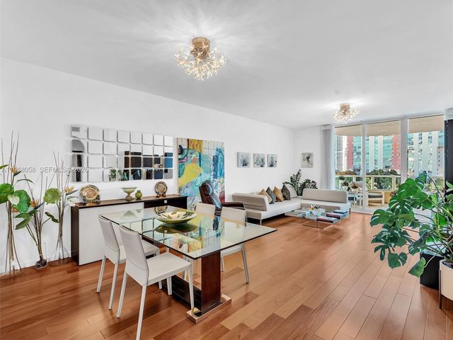 3340 NE 190th St 704, Aventura, FL 33180