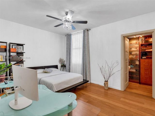 3340 NE 190th St 704, Aventura, FL 33180