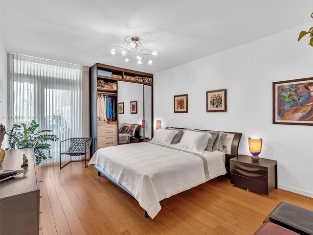 3340 NE 190th St 704, Aventura, FL 33180