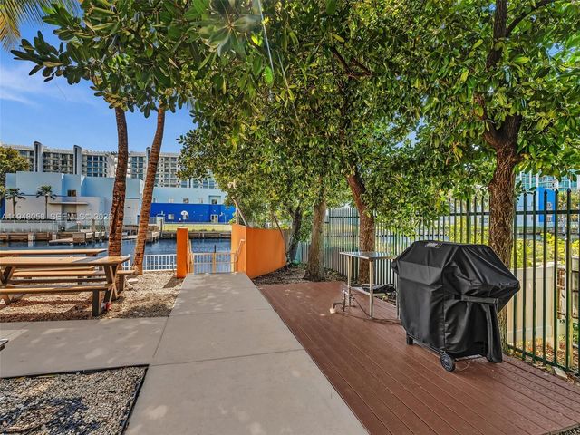 3340 NE 190th St 704, Aventura, FL 33180