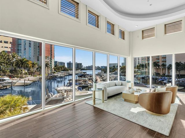 3340 NE 190th St 704, Aventura, FL 33180