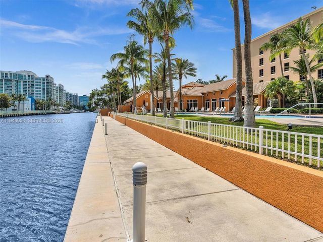 3340 NE 190th St 704, Aventura, FL 33180