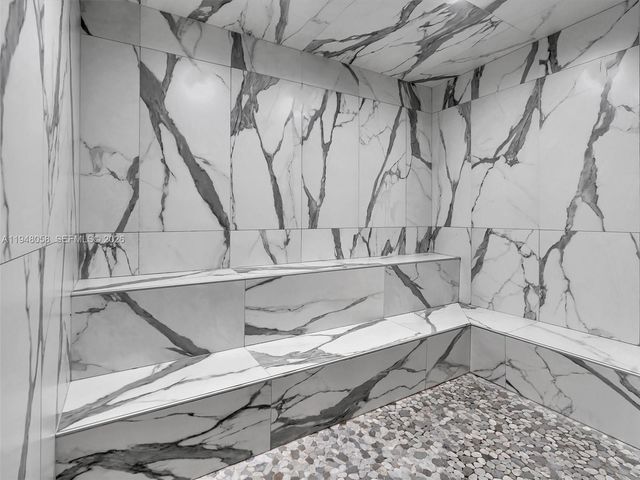 3340 NE 190th St 704, Aventura, FL 33180