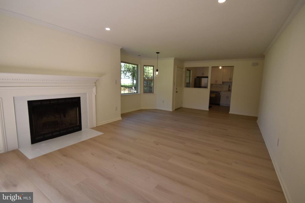 2105 BROOKHAVEN DR, YARDLEY, PA 19067 — photo 5