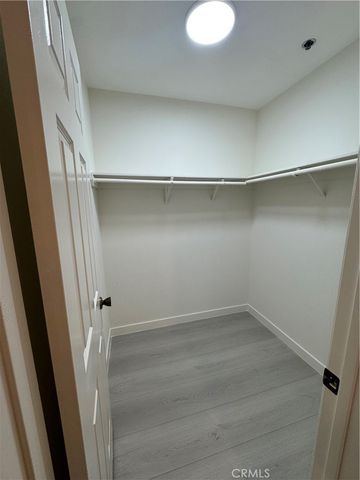 2616 Canada Boulevard 108, Glendale, CA 91208