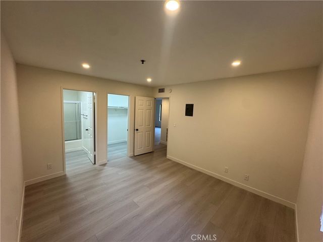 2616 Canada Boulevard 108, Glendale, CA 91208
