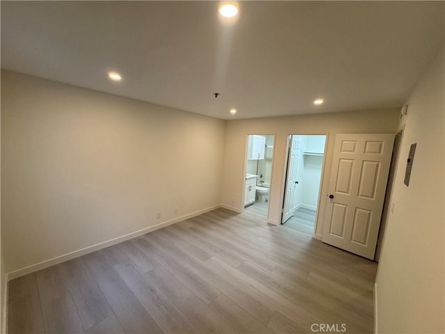 2616 Canada Boulevard 108, Glendale, CA 91208