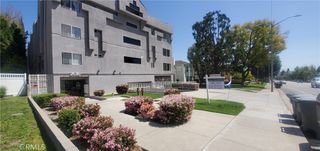 2616 Canada Boulevard 108, Glendale, CA 91208