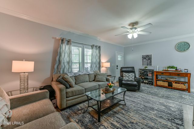 152 Dr Martin Luther King Drive, St. Helena Island, SC 29920