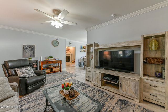 152 Dr Martin Luther King Drive, St. Helena Island, SC 29920