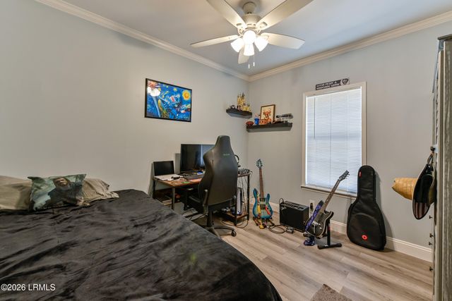 152 Dr Martin Luther King Drive, St. Helena Island, SC 29920