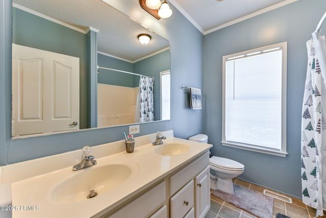 152 Dr Martin Luther King Drive, St. Helena Island, SC 29920