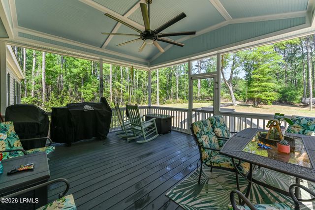 152 Dr Martin Luther King Drive, St. Helena Island, SC 29920