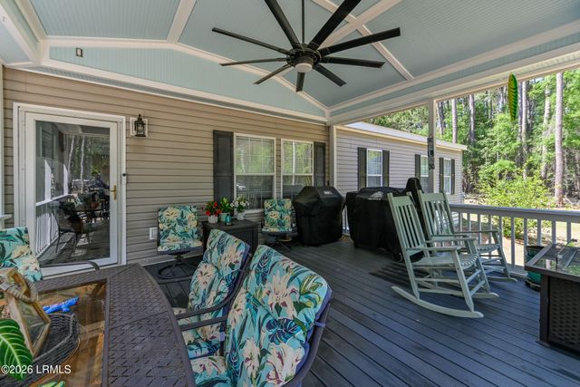 152 Dr Martin Luther King Drive, St. Helena Island, SC 29920