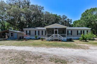 152 Dr Martin Luther King Drive, St. Helena Island, SC 29920