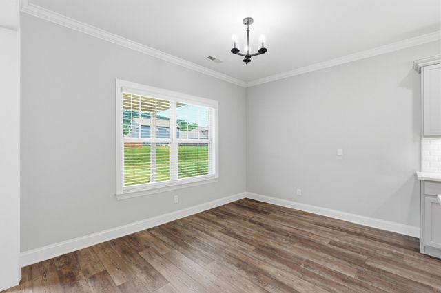 2580 Blue Skies Drive, Ooltewah, TN 37363