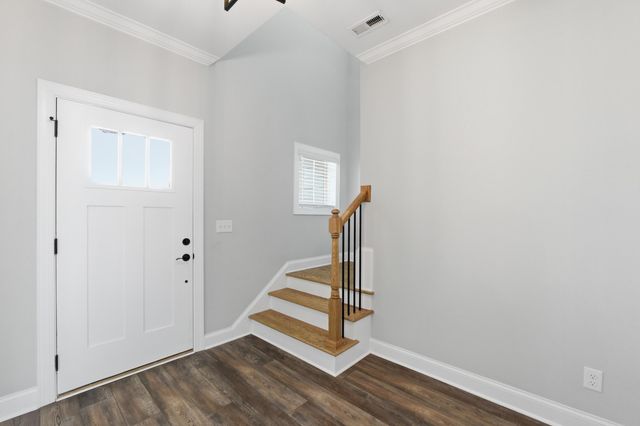2580 Blue Skies Drive, Ooltewah, TN 37363