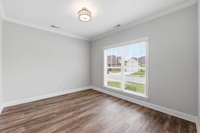2580 Blue Skies Drive, Ooltewah, TN 37363