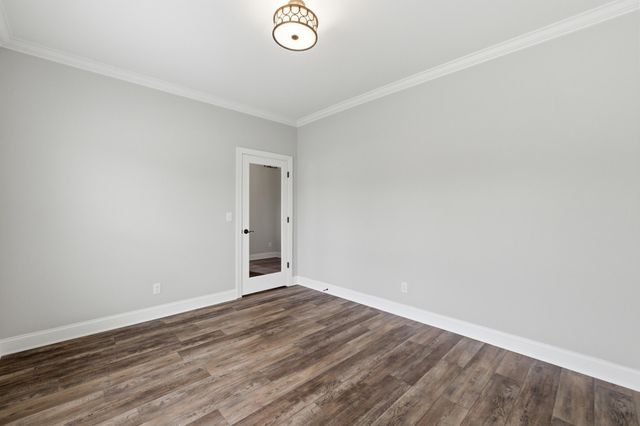 2580 Blue Skies Drive, Ooltewah, TN 37363