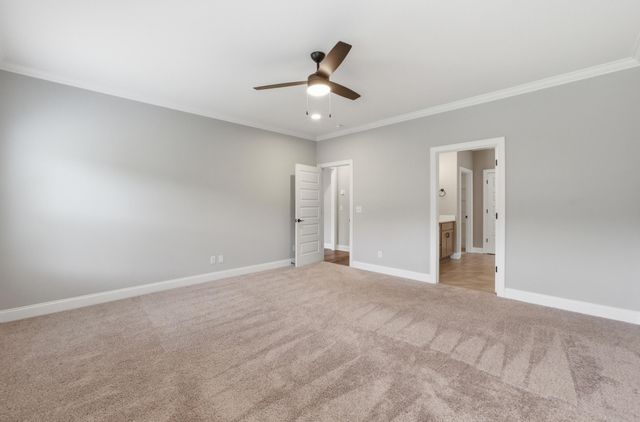 2580 Blue Skies Drive, Ooltewah, TN 37363