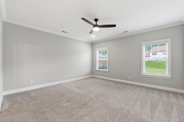 2580 Blue Skies Drive, Ooltewah, TN 37363