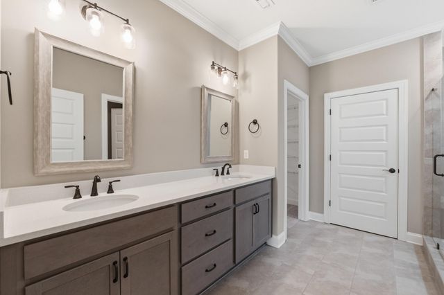 2580 Blue Skies Drive, Ooltewah, TN 37363