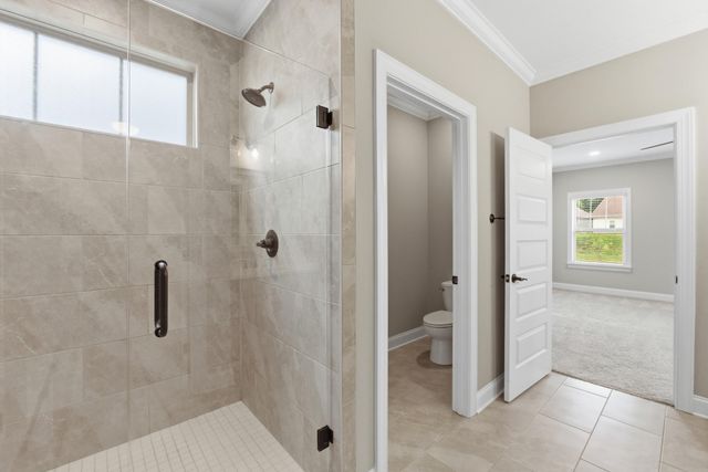2580 Blue Skies Drive, Ooltewah, TN 37363